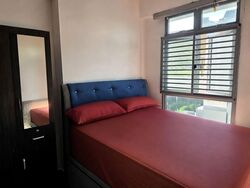 Blk 682A Waterway View (Punggol), HDB 3 Rooms #578689321